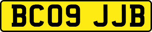 BC09JJB