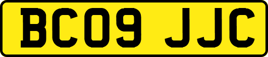BC09JJC