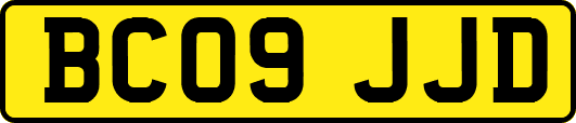 BC09JJD