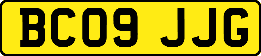 BC09JJG