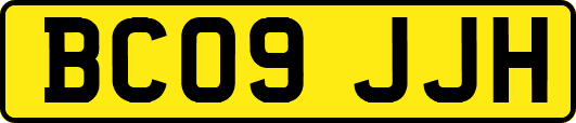 BC09JJH