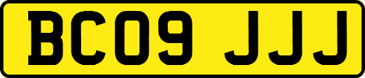 BC09JJJ