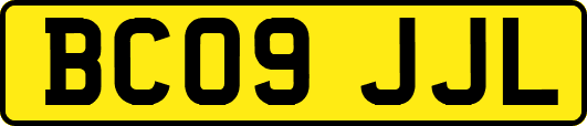 BC09JJL