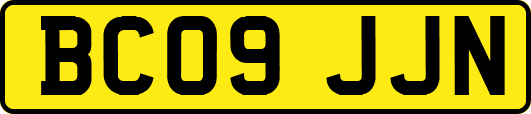 BC09JJN