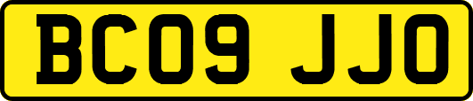BC09JJO