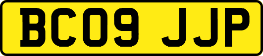BC09JJP