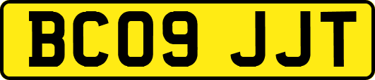 BC09JJT