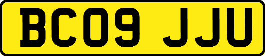 BC09JJU