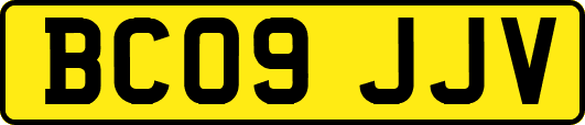 BC09JJV