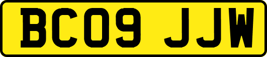 BC09JJW