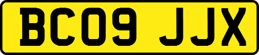 BC09JJX