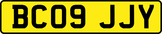 BC09JJY