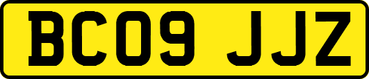 BC09JJZ