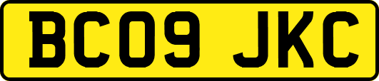 BC09JKC
