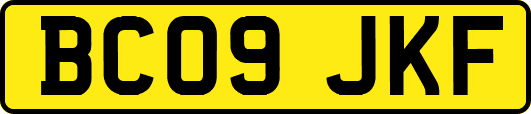 BC09JKF