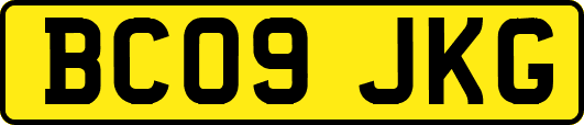 BC09JKG