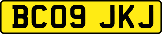 BC09JKJ
