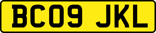 BC09JKL
