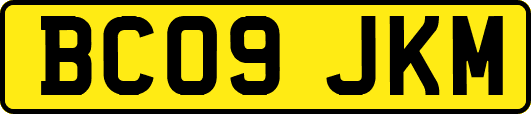 BC09JKM