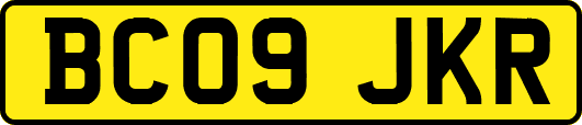 BC09JKR