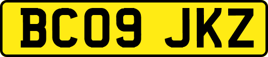 BC09JKZ