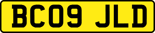 BC09JLD