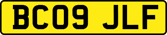 BC09JLF