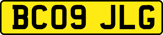 BC09JLG