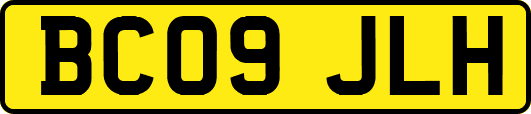 BC09JLH