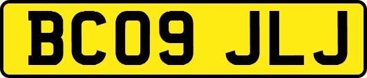 BC09JLJ