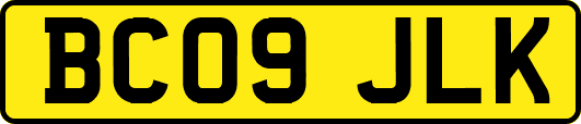 BC09JLK