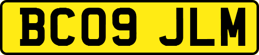 BC09JLM