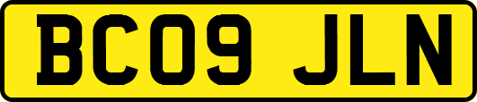 BC09JLN