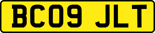BC09JLT