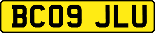BC09JLU