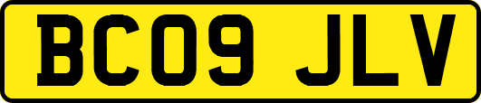 BC09JLV