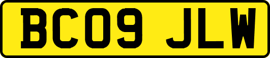 BC09JLW