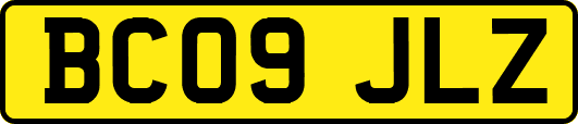BC09JLZ