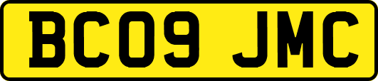 BC09JMC