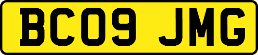 BC09JMG