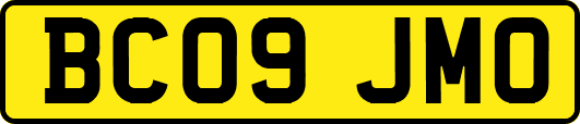 BC09JMO