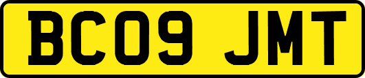 BC09JMT