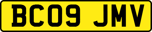 BC09JMV