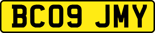 BC09JMY