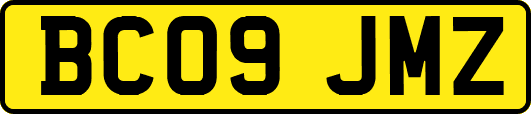 BC09JMZ