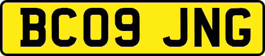 BC09JNG