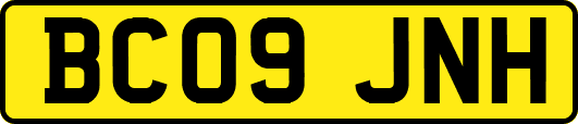 BC09JNH
