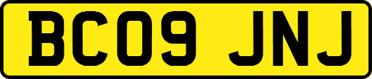 BC09JNJ