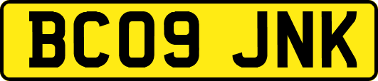 BC09JNK