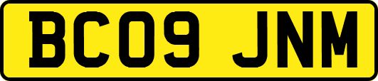 BC09JNM